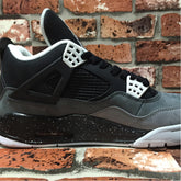 Men's Sneaker
